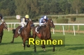 A Rennen